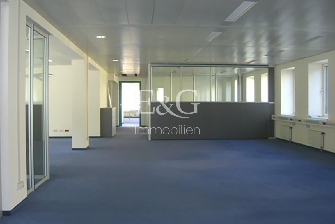 Innenansicht 