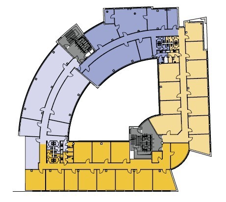 2. Obergeschoss_1.572 m²