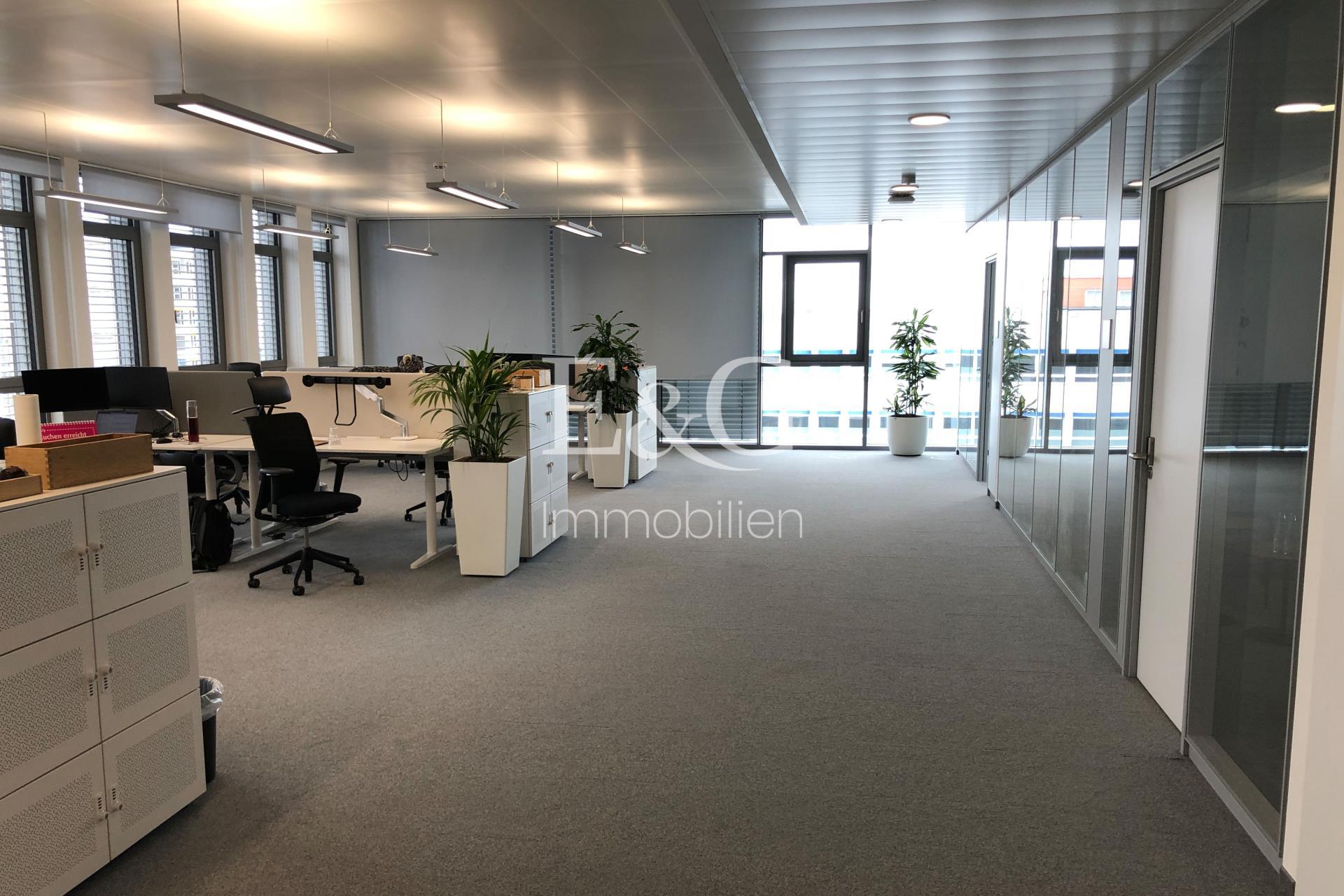 Innenansicht