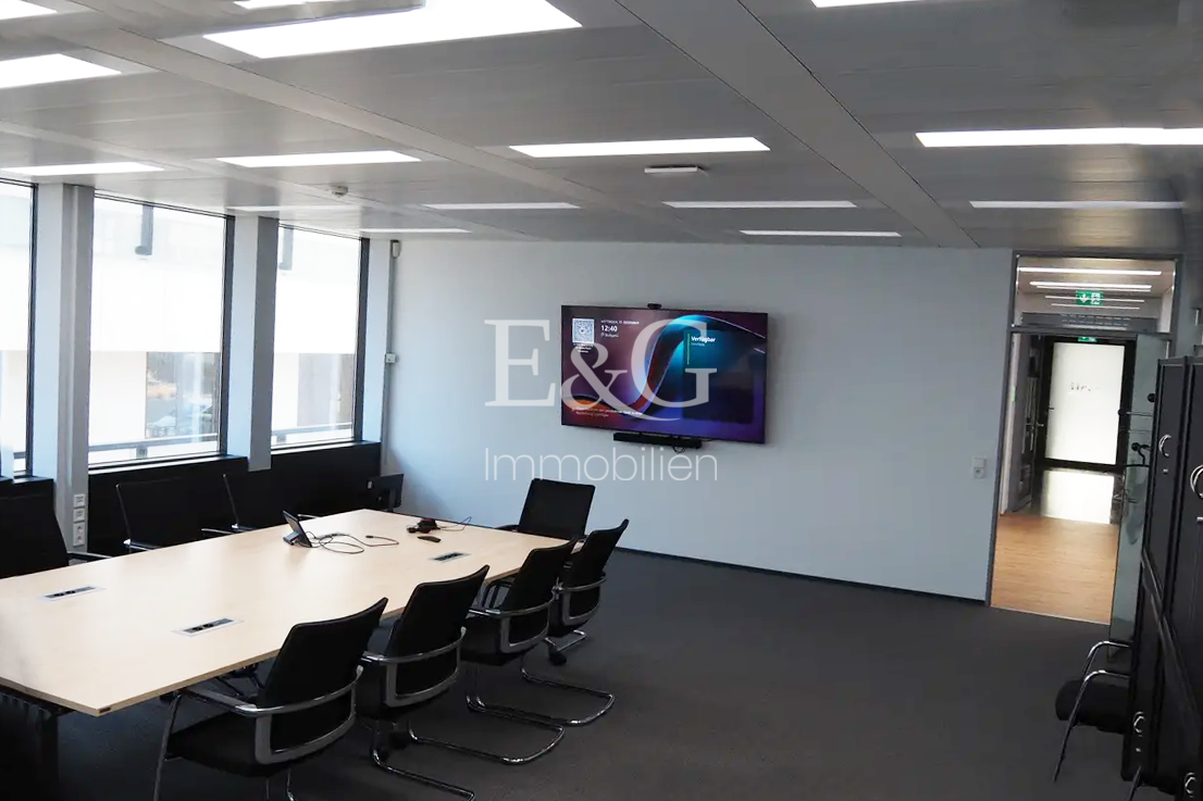 EG_Besprechung_Rückgebäude