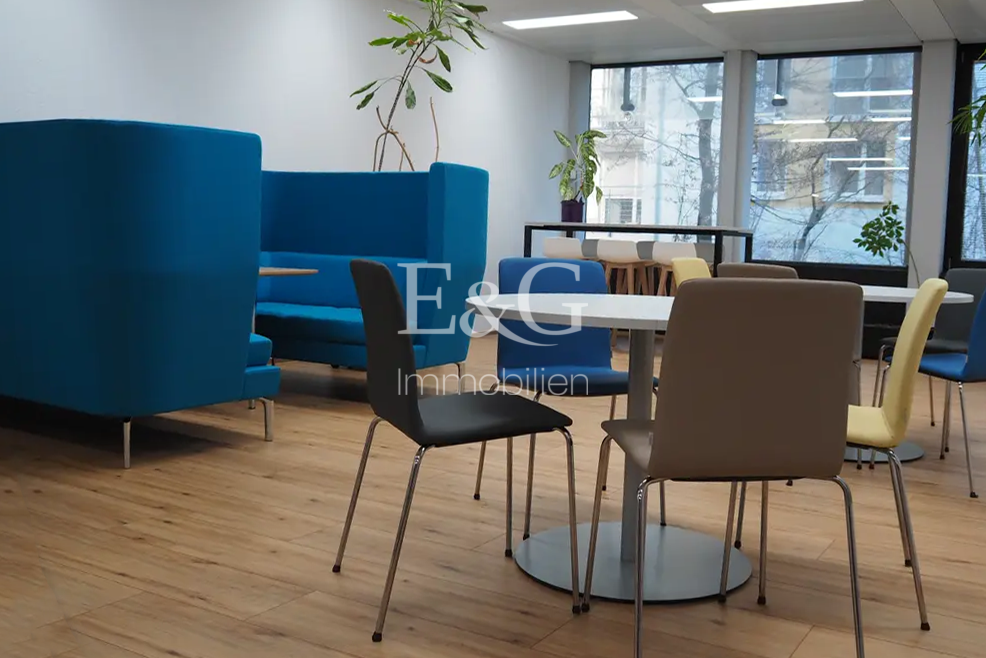 EG_Lounge_Rückgebäude