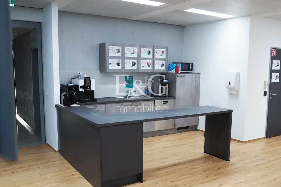 EG_Küche_Rückgebäude