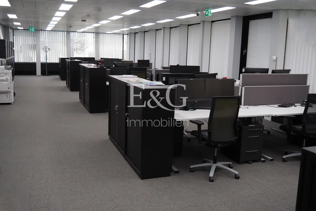 EG_Büro_Rückgebäude