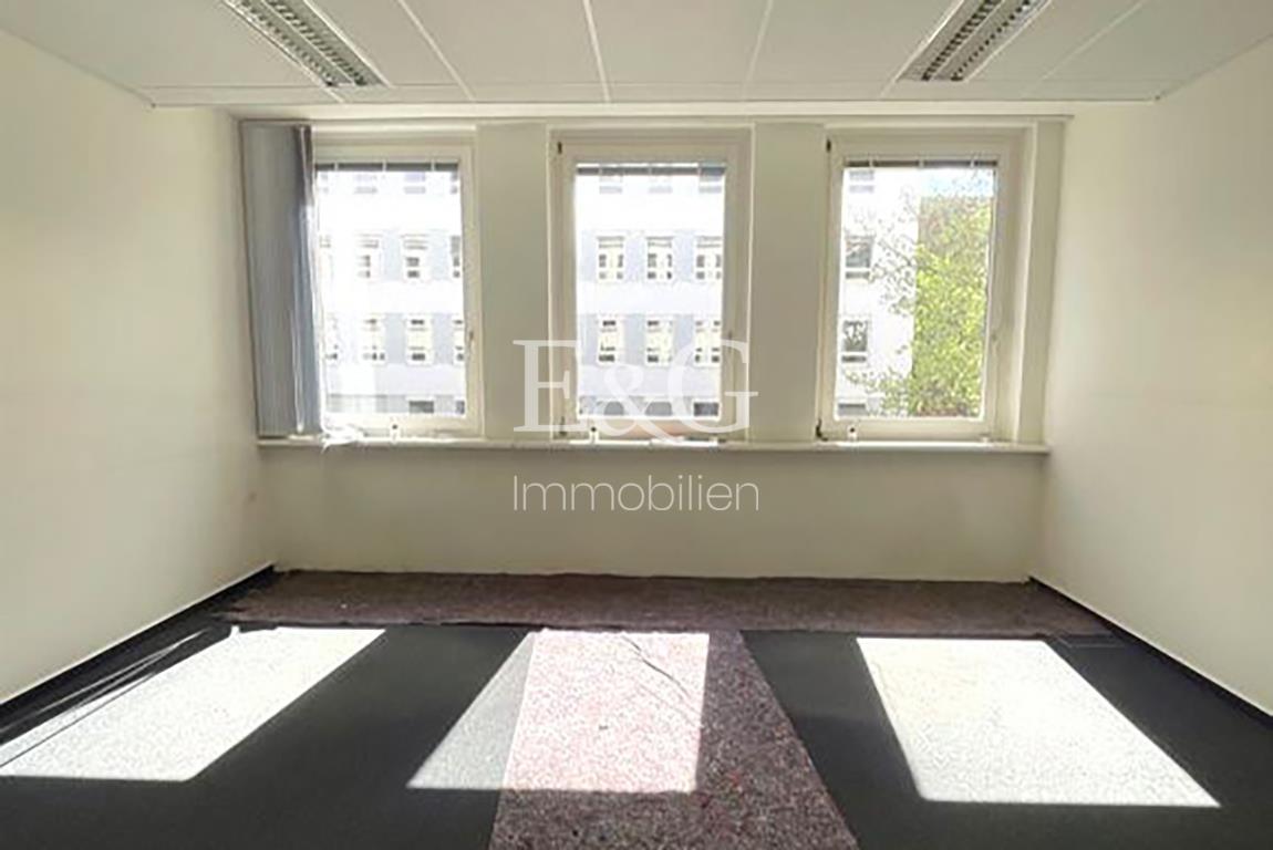 Innenansicht