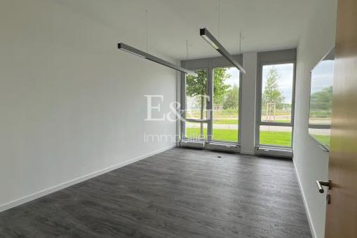 Innenansicht
