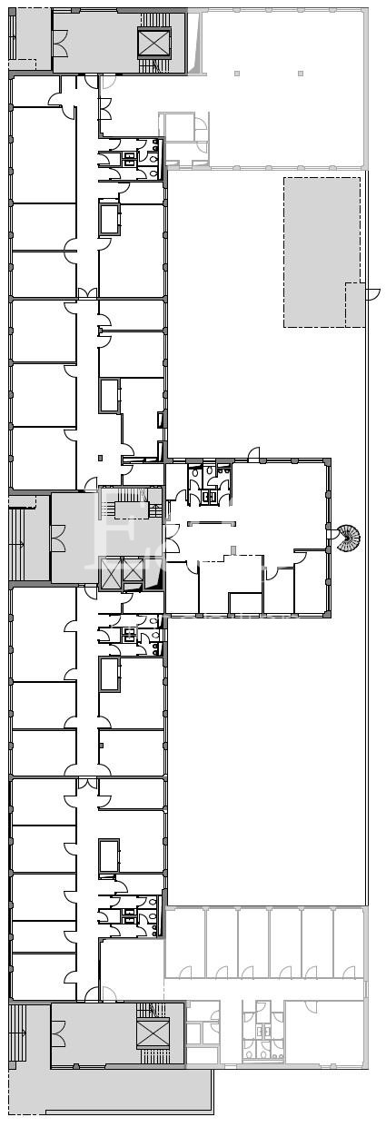 EG - W.-E.-Str. 14/16/18