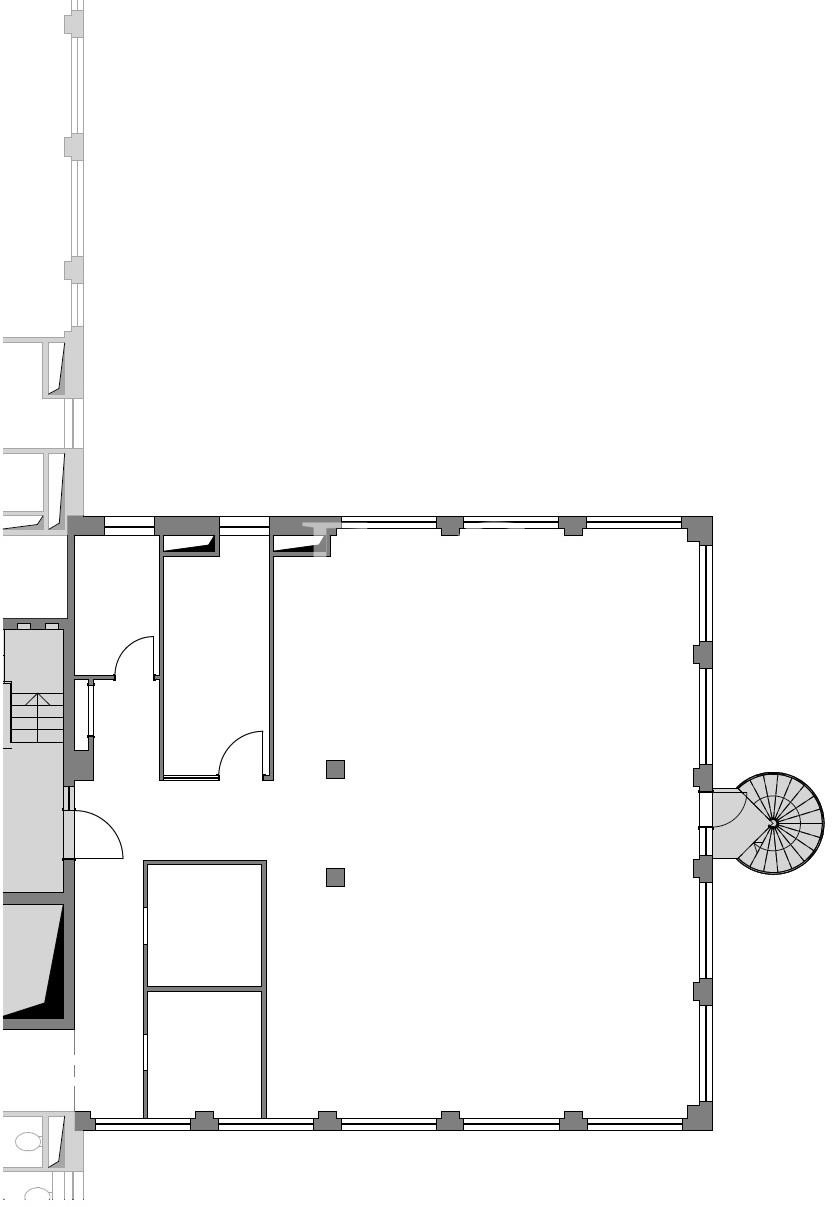 2. OG - W.-E.-Str. 16_2