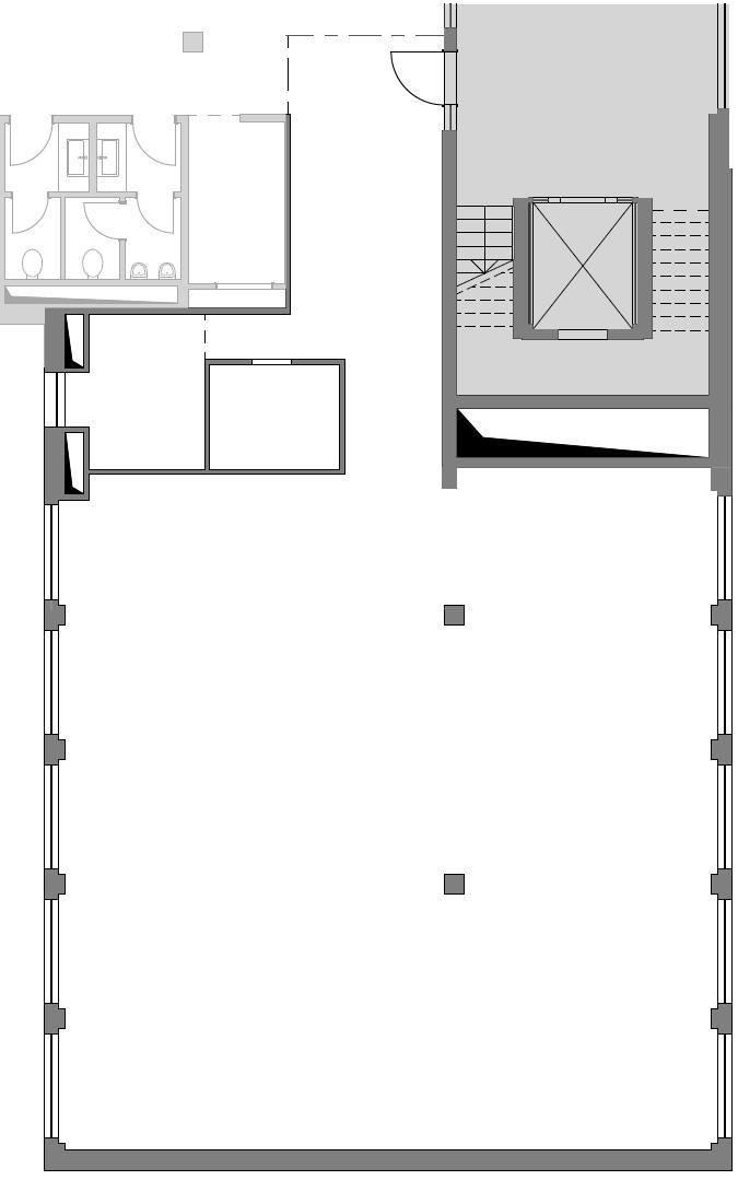 1. OG - W.-E.-Str. 18