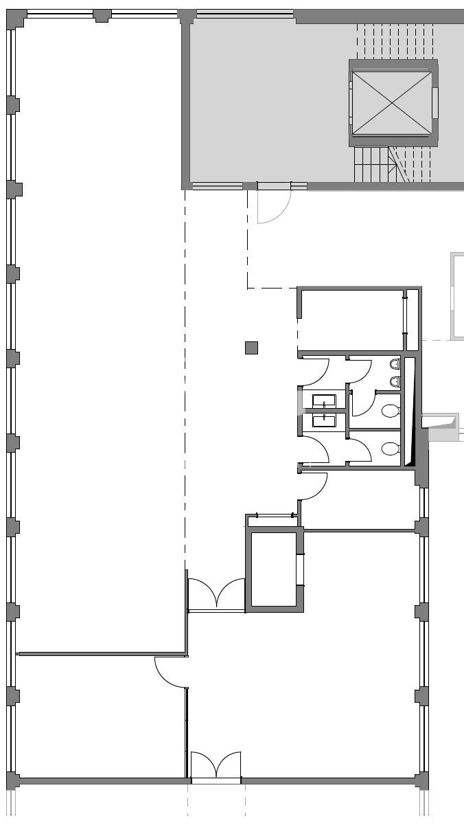 1. OG - W.-E.-Str. 18_2