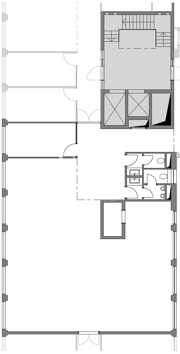 2. OG - W.-E.-Str. 16