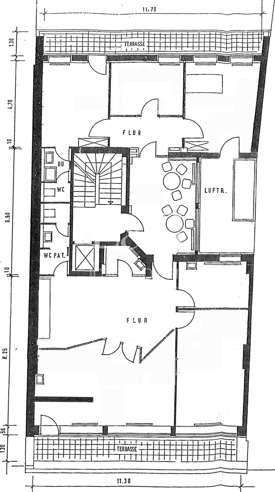 5. OG (ursprünglich)