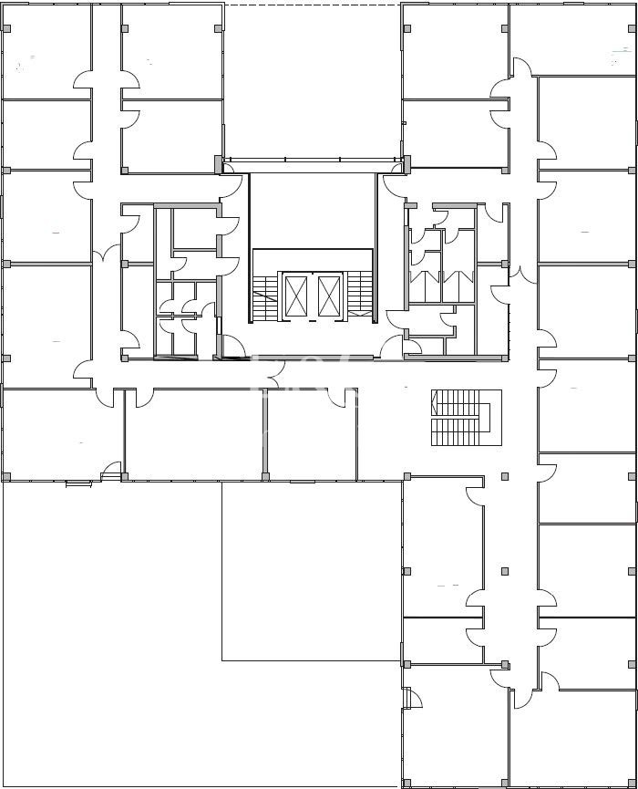 2.OG_1.035 m²