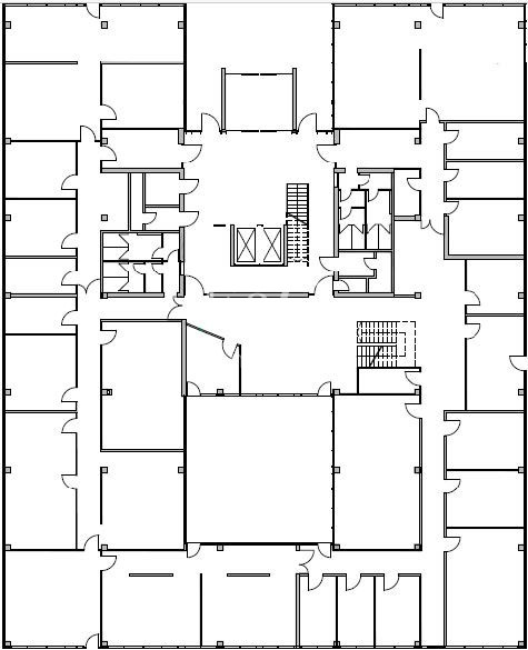 EG_1.320 m²