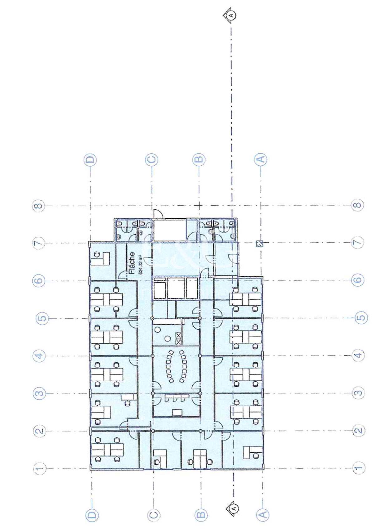 EG 624,22 m²