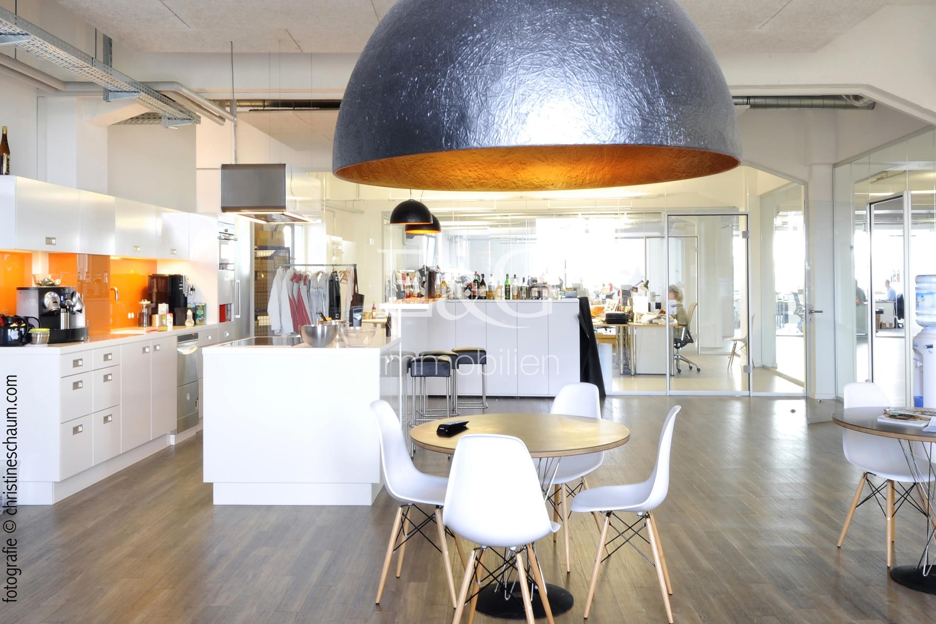 Innenansicht (Fotograf)