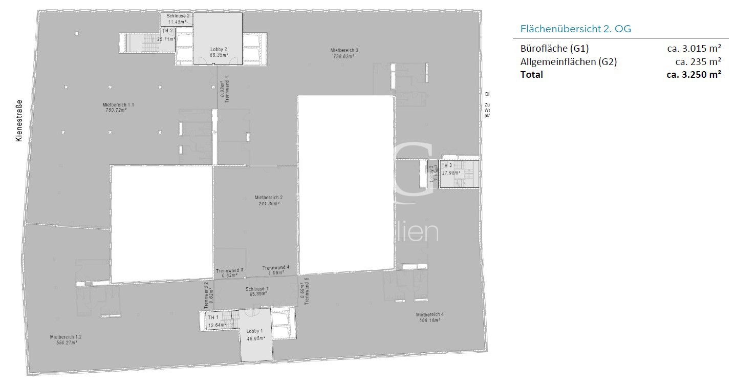 2. OG_3.250 m²