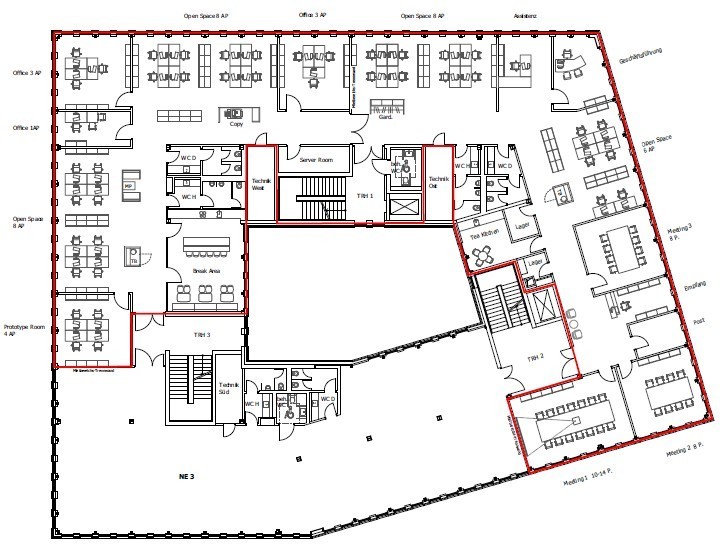 4. Obergeschoss_Nord_2.BA