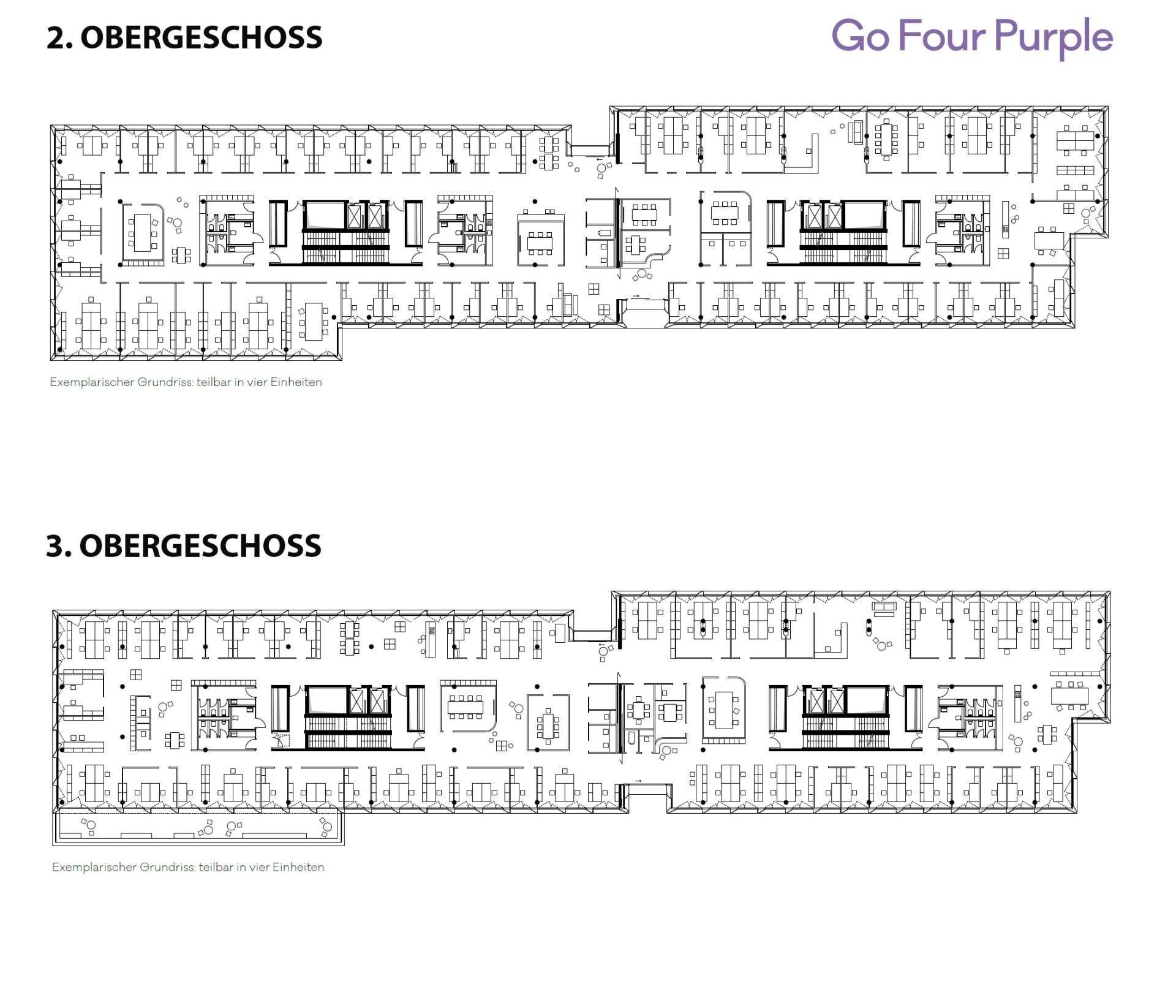 2. OG+3.OG_Go Four Purple