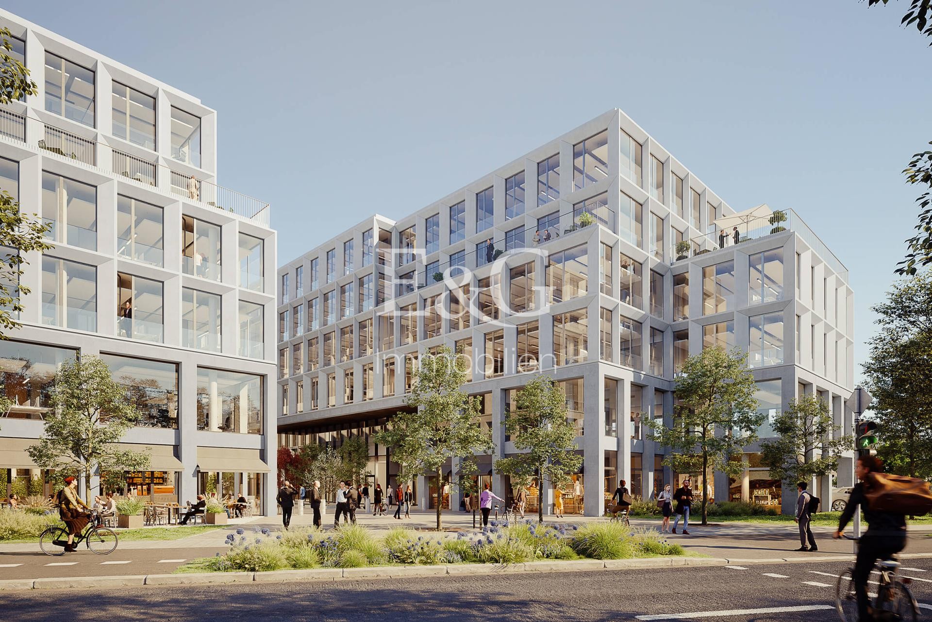 Außenansicht_Quartier