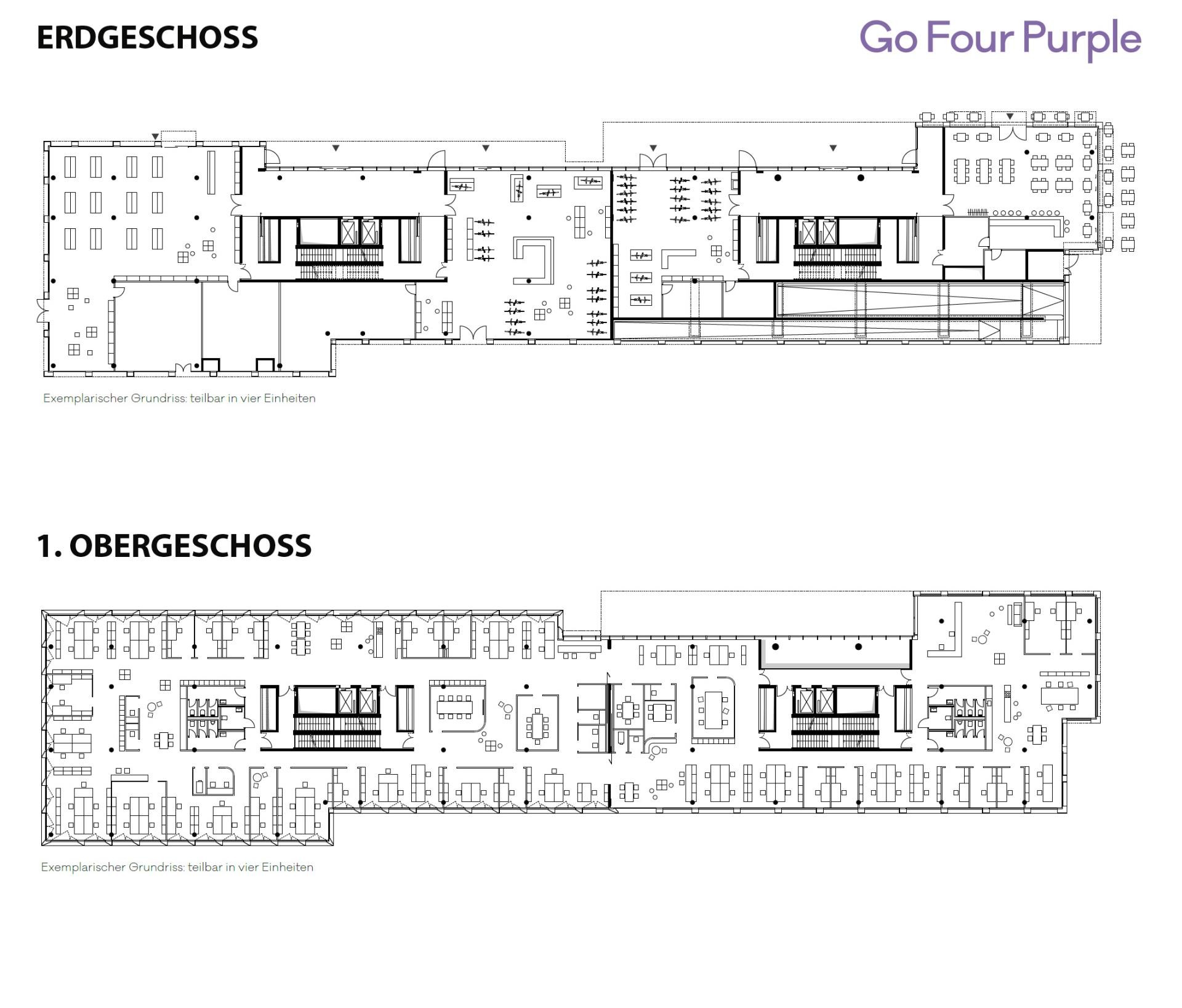 EG+1. OG_Go Four Purple