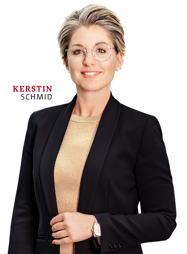 Andoo De Suchen Finden Kostenlos Andoo