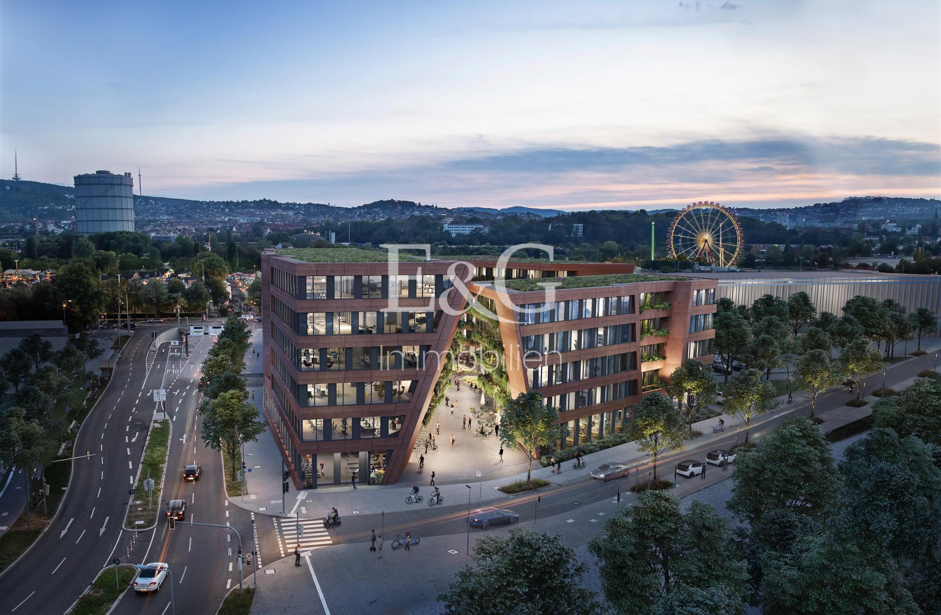 U3C_Q20_A01_Aerial_HR02C