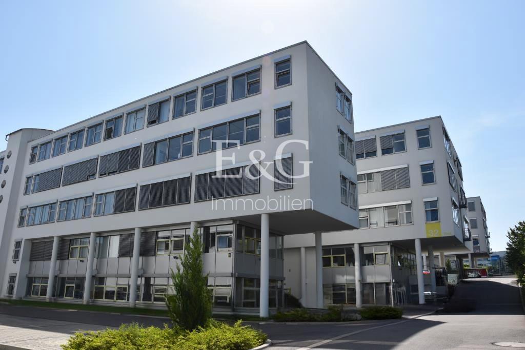 Außenaufnahme