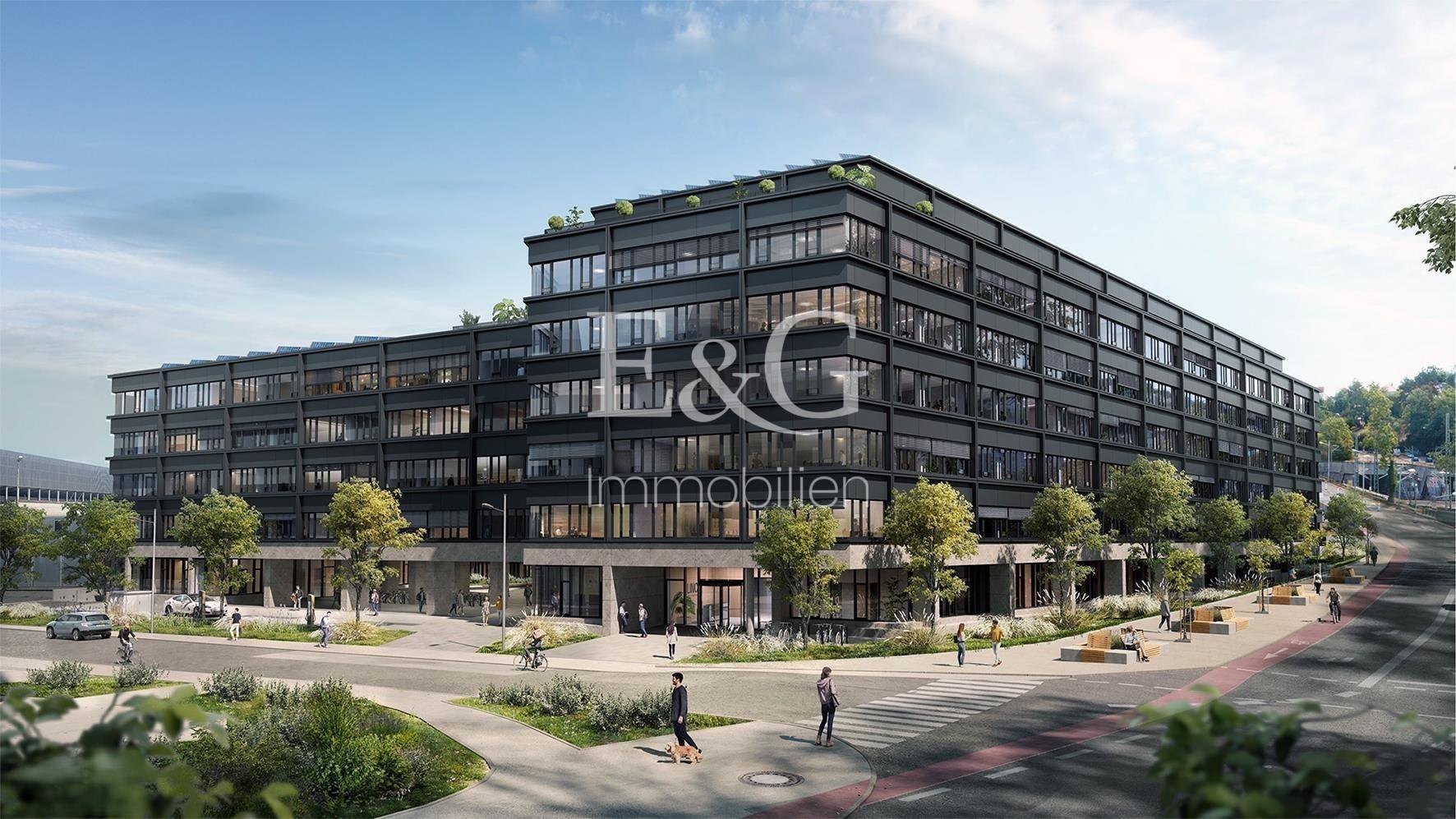 Bild LINC