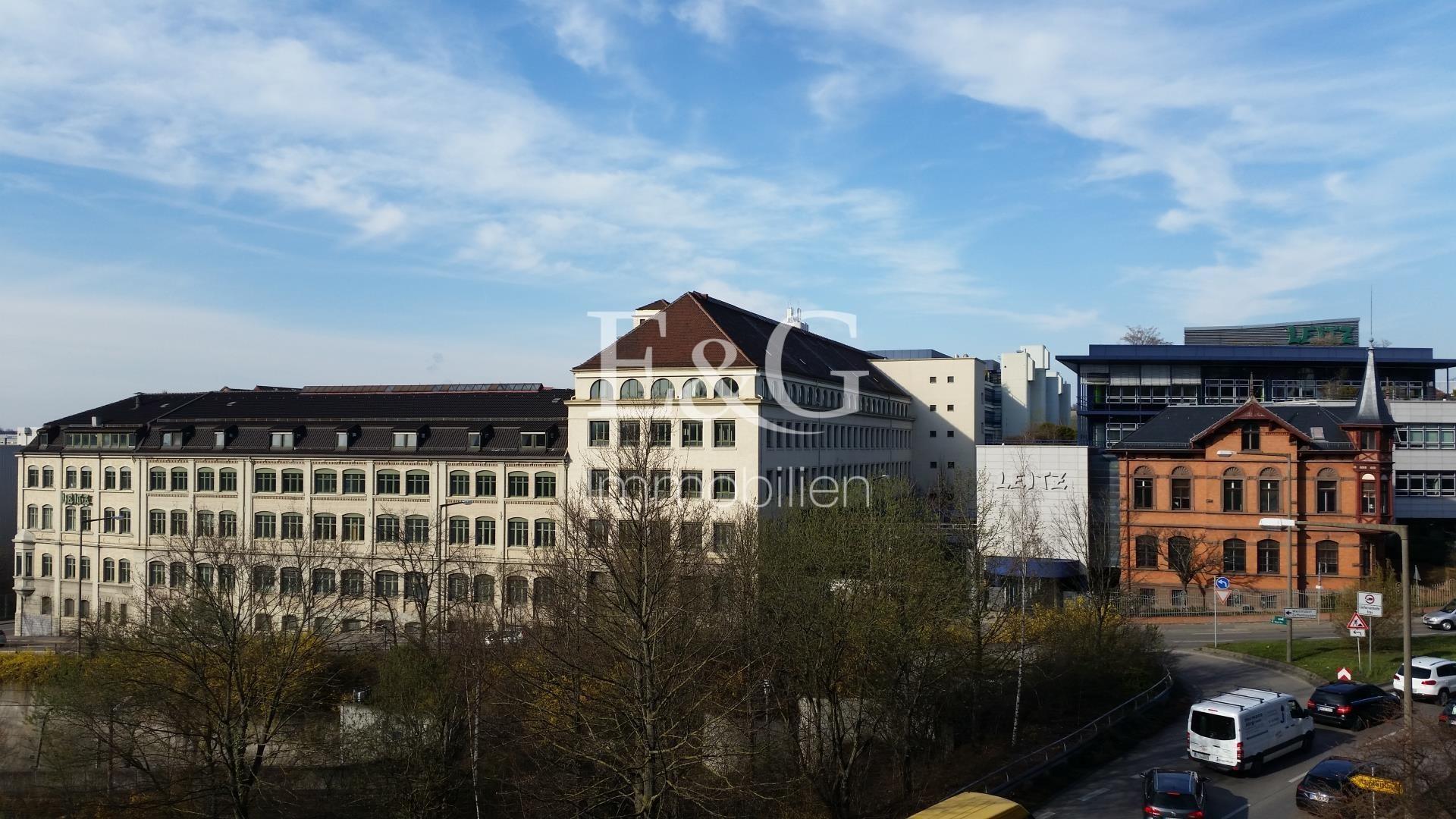 Ansicht